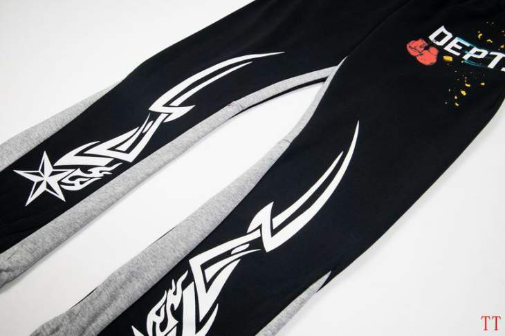 Picture of Gallery Dept Pants Long _SKUGalleryDeptS-XL20tr0814830